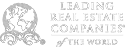 Leading Real Estate Companies