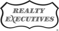 Realty Executives